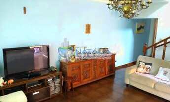 Imagem 7: Sobrado com 3 dorms, Vila Paulo Silas, São Paulo - R$ 650 mil, Cod: 64009