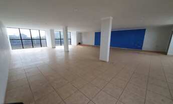 Imagem 6: Sala / piso todo! Itapuã Comercial