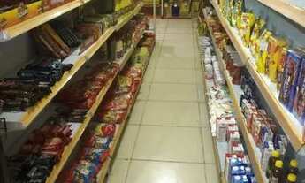 Imagem 3: Vendo ponto comercial duplex