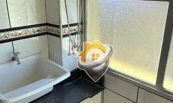 Imagem 3: Excelente apartamento, 55m² - Freguesia do Ó!!