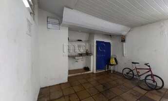 Imagem 5: SÃO PAULO - Casa Comercial - VILA MONUMENTO