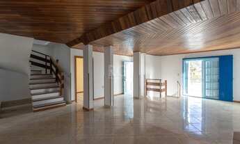 Imagem 6: Casa em Tristeza