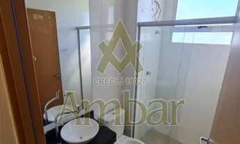 Imagem 15: Apartamento - Ribeirão Preto - Recreio das Acacias