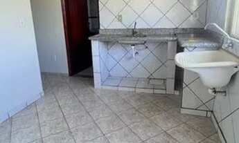 Imagem 3: Aluga-se kitnet no Jundiaí