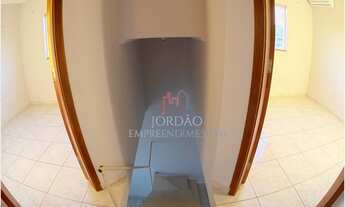 Imagem 5: Kitnet duplex com 2 quartos para alugar em Sorocaba