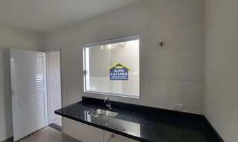 Imagem 6: Sobrado Cond. 2 Dorms, Maracana, JGA918