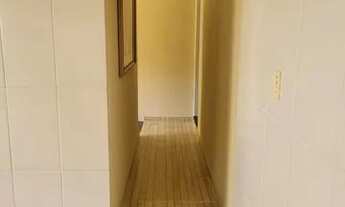 Imagem 3: Estou alugando uma Kitnet