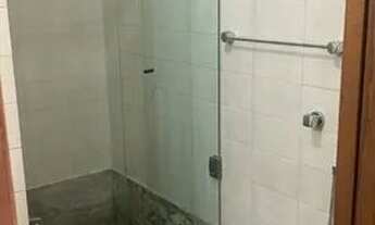 Imagem 7: Apartamento Icaraí