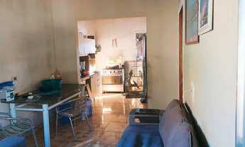 Imagem 3: Vendo casa com 2 quartos em Cavaleiro - Jaboatão dos Guararapes - PE