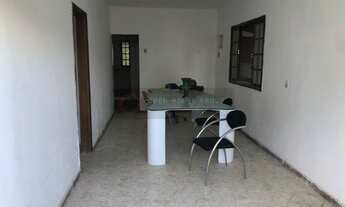 Imagem 3: OPORTUNIDADE! Open House vende casa 3 quartos em Itaipu!
