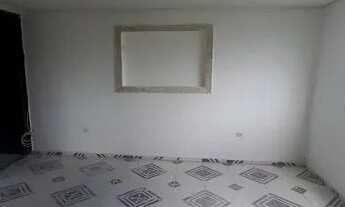 Imagem 5: Aluga-se casa 6 comodos com 2 dormitórios com banheiro