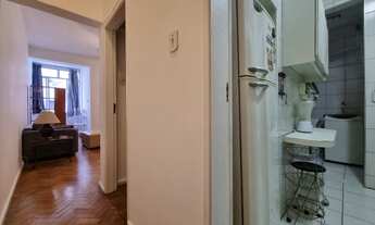 Imagem 2: PRONTO PRA MORAR!