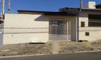 Imagem: Jardim Colonial Indaiatuba