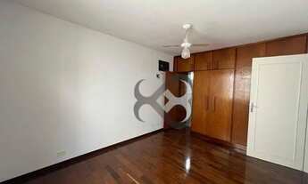 Imagem 7: Casa com 3 dormitórios, 180 m² - venda por R$ 410.000 ou aluguel por R$ 2.700/mês - Novo A