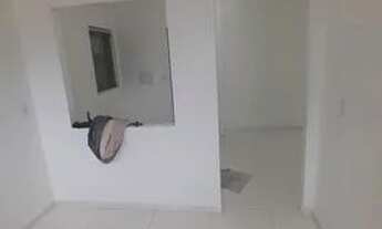 Imagem 4: Alugo apto com 2 quartos