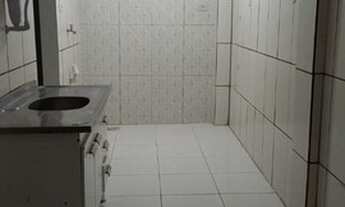 Imagem 4: Aluguel de casa tipo apartamento no Cabula VI