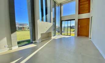 Imagem 7: Casa no condomínio Capão Ilhas Resort