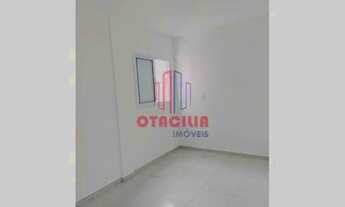 Imagem 6: Apartamento Centro - Sao Bernardo do Campo - Sao Paulo