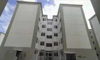 Imagem 6: Repasse apartamento ao lado shopping via sul, sapiranga