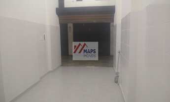 Imagem: Loja à venda no bairro Centro - Belo Horizonte/MG