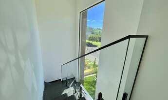 Imagem 2: Casa à venda no Condomínio Buona Vita em Atibaia