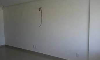 Imagem 5: Sala Comercial 1707 The Prime Tamandaré Office Setor Oeste