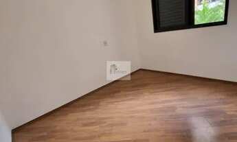Imagem 7: Apartamento 03 Dorm. em Chácara Klabin - São Paulo