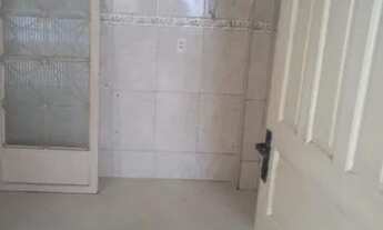 Imagem 3: Alugo casa no engenho de dentro