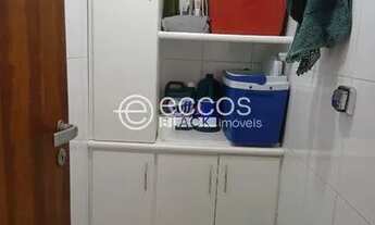 Imagem 3: Apartamento à venda, 3 quartos, 1 suíte, 2 vagas, Osvaldo Rezende - Uberlândia/MG