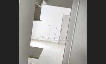 Imagem 4: SOROCABA - Apartamento Padrão - São Conrado