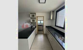 Imagem 6: Apartamento para locação - Jardim, Santo André