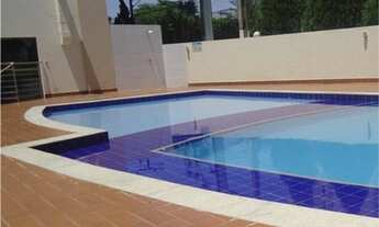 Imagem 5: Apartamento Apartamento com 3 dormitórios