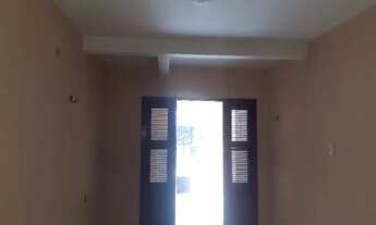 Imagem 2: Casa venda Casa com 2 dormitórios