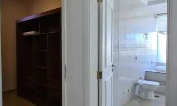 Imagem 5: Mansão Espetacular - Marina Guarujá - Guarujá - SP