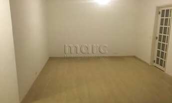 Imagem 5: SAO PAULO - Apartamento Padrão - ITAIM BIBI