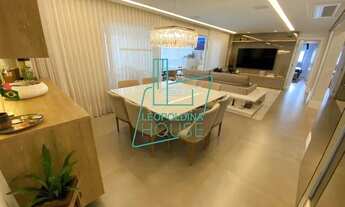 Imagem 7: Apartamento para venda na Vila Leopoldina