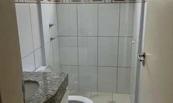 Imagem 4: Apartamento à venda São Martinho próximo (Parque Prado - Swiss Park) - Campinas - SP