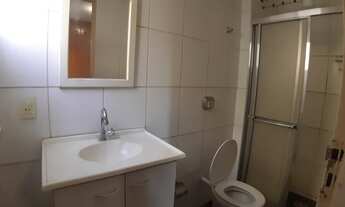 Imagem 5: Apto 01 dormitorio proximo ao Plaza