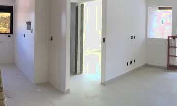 Imagem 2: Qto e sala na Ponta verde entrada 89 mil + Saldo Parcelado