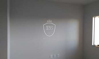 Imagem 7: Triplex para alugar Jardim Canaã - Contorno