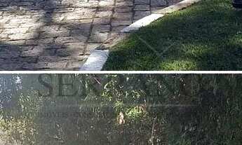 Imagem 7: CHACARA RESIDENCIAL em Valinhos - SP, Apaga Fogo