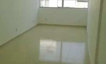 Imagem 7: Conjunto Comercial/sala para alugar em Rio de Janeiro