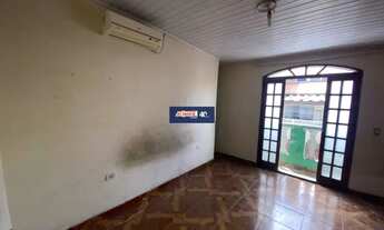 Imagem 3: Casa, Jardim Aliança - Guarulhos