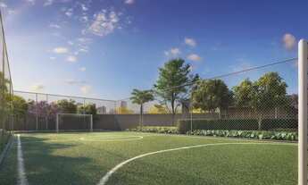 Imagem 10: Wonder Ipiranga Apartamento com 3 dormitórios