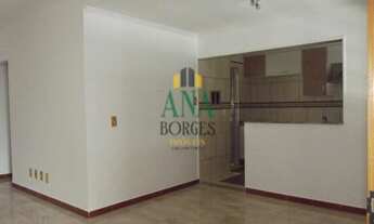 Imagem 6: Casa 3 Dormitórios para locação em Sorocaba - SP