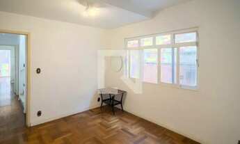 Imagem 5: Casa para Aluguel - Campo Belo, 3 Quartos, 145 m2