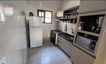 Imagem 2: Casa em Caminho de Areia 2/4