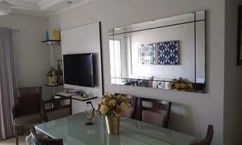 Imagem 5: Araçatuba - Apartamento - Jardim Nova Yorque