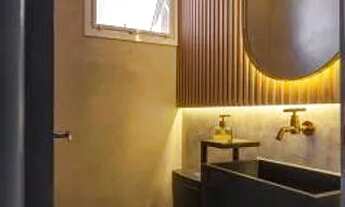 Imagem 7: APARTAMENTO - VILA ROMANA - SP