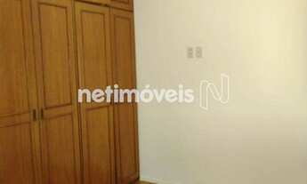 Imagem 4: Venda Apartamento 1 quarto Jardim Guanabara Rio de Janeiro